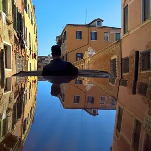 Costi Taxi Livorno
